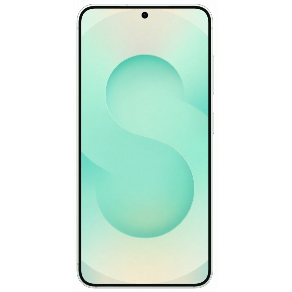 Смартфон Samsung Galaxy S25 12/256GB Mint (S931FD) Смартфон Samsung Galaxy S25 12/256GB Mint (S931FD)