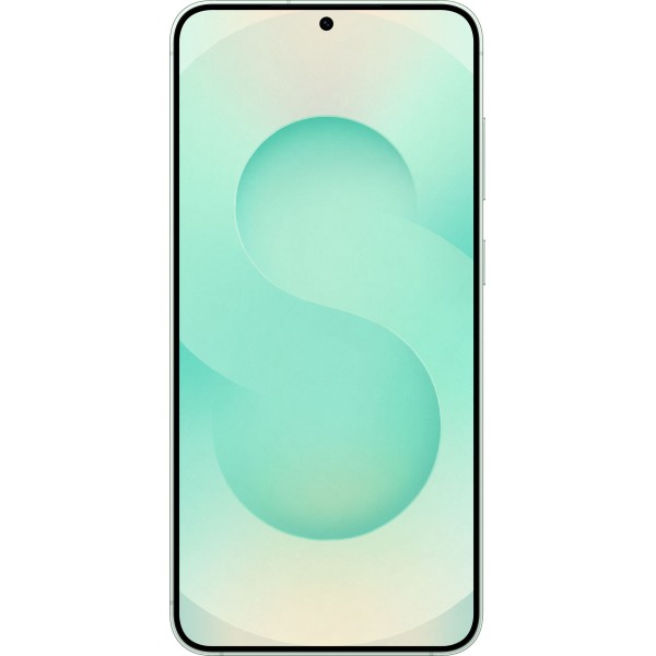 Смартфон Samsung Galaxy S25 Plus 12/512GB Mint (S936FD) Смартфон Samsung Galaxy S25 Plus 12/512GB Mint (S936FD)