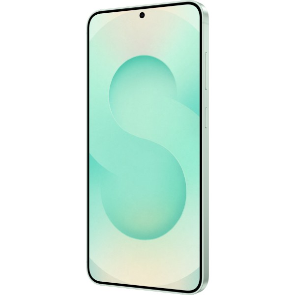 Смартфон Samsung Galaxy S25 Plus 12/512GB Mint (S936FD) Смартфон Samsung Galaxy S25 Plus 12/512GB Mint (S936FD)