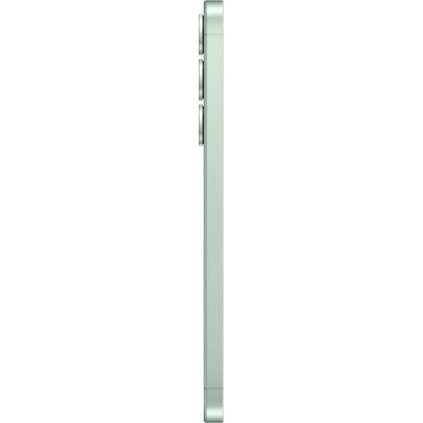 Смартфон Samsung Galaxy S25 Plus 12/512GB Mint (S936FD) Смартфон Samsung Galaxy S25 Plus 12/512GB Mint (S936FD)