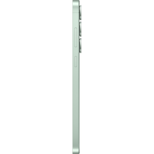 Смартфон Samsung Galaxy S25 Plus 12/512GB Mint (S936FD) Смартфон Samsung Galaxy S25 Plus 12/512GB Mint (S936FD)
