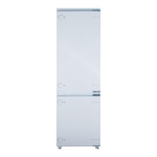 Холодильник Interline RDF 770 EBZ WA Холодильник Interline RDF 770 EBZ WA