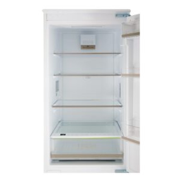 Холодильник Interline RDF 770 EBZ WA Холодильник Interline RDF 770 EBZ WA