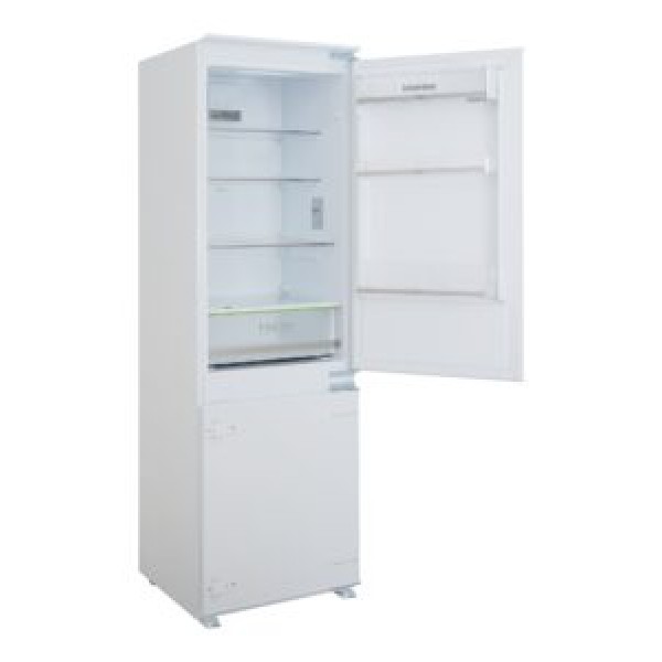 Холодильник Interline RDF 770 EBZ WA Холодильник Interline RDF 770 EBZ WA