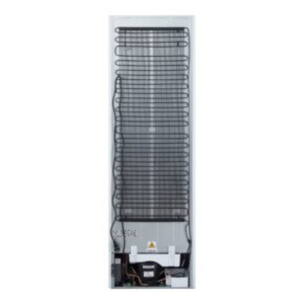 Холодильник Interline RDF 770 EBZ WA Холодильник Interline RDF 770 EBZ WA