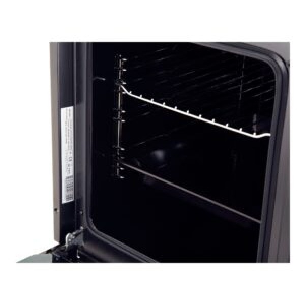 Духова шафа Interline OEG 170 MRN BB Духова шафа Interline OEG 170 MRN BB