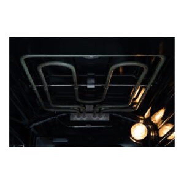 Духова шафа Interline OEG 170 MRN BB Духова шафа Interline OEG 170 MRN BB