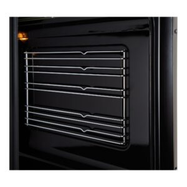 Духова шафа Interline OEG 170 MRN BB Духова шафа Interline OEG 170 MRN BB