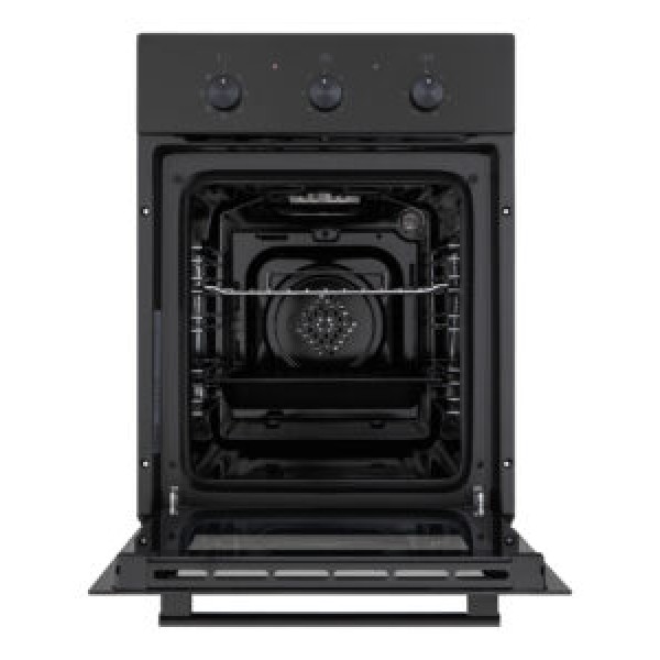 Духова шафа Interline OEG 170 MRN BB Духова шафа Interline OEG 170 MRN BB