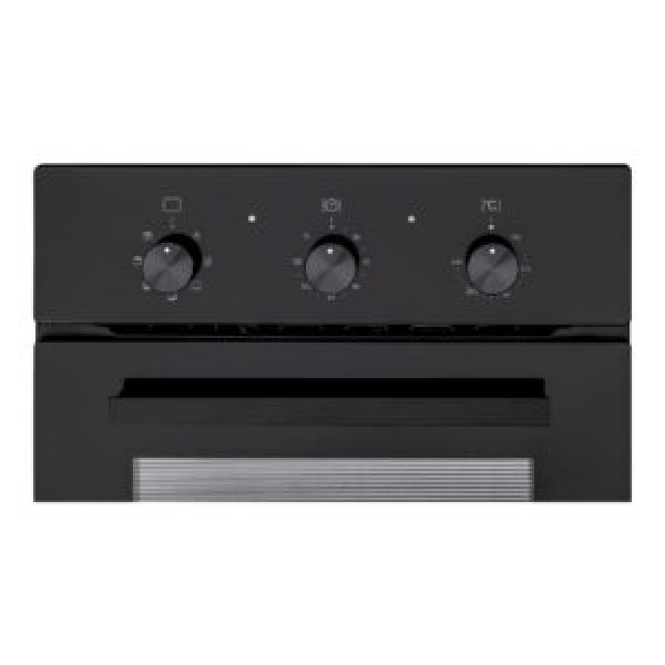 Духова шафа Interline OEG 170 MRN BB Духова шафа Interline OEG 170 MRN BB