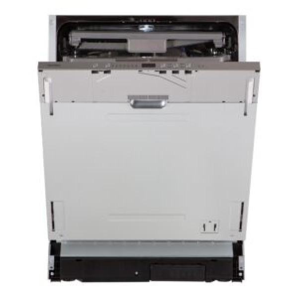 Посудомийна машина Interline DWI 965 DSO WA Sliding Door Посудомийна машина Interline DWI 965 DSO WA Sliding Door
