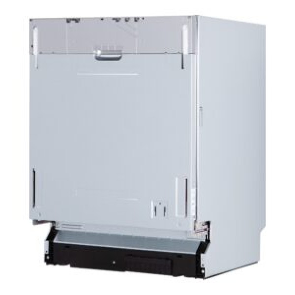 Посудомийна машина Interline DWI 965 DSO WA Sliding Door Посудомийна машина Interline DWI 965 DSO WA Sliding Door