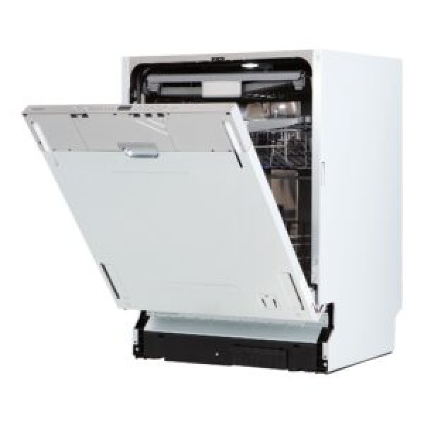Посудомийна машина Interline DWI 965 DSO WA Sliding Door Посудомийна машина Interline DWI 965 DSO WA Sliding Door