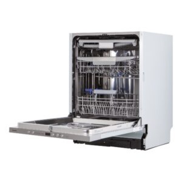 Посудомийна машина Interline DWI 965 DSO WA Sliding Door Посудомийна машина Interline DWI 965 DSO WA Sliding Door