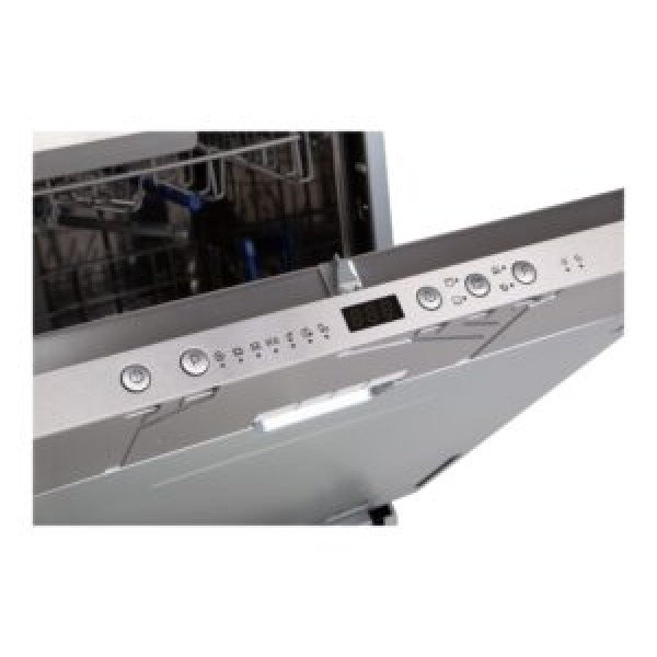 Посудомийна машина Interline DWI 965 DSO WA Sliding Door Посудомийна машина Interline DWI 965 DSO WA Sliding Door
