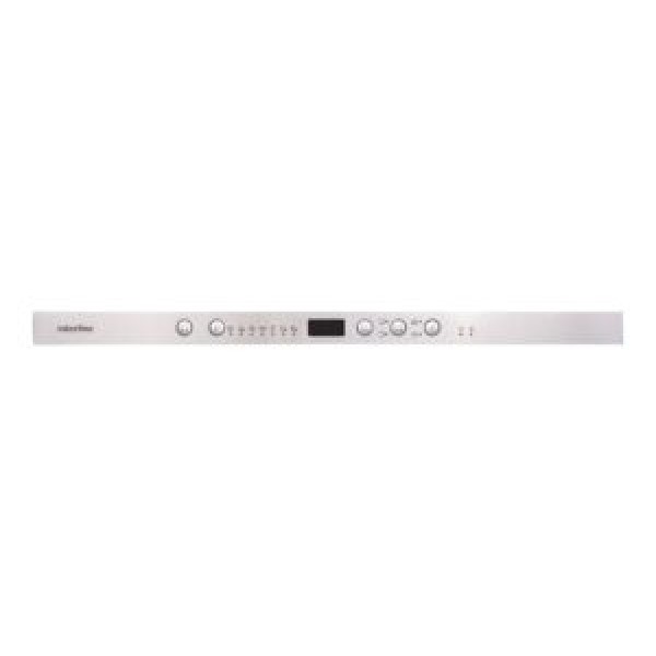 Посудомийна машина Interline DWI 965 DSO WA Sliding Door Посудомийна машина Interline DWI 965 DSO WA Sliding Door