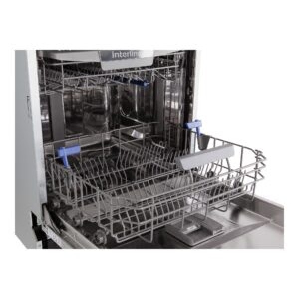 Посудомийна машина Interline DWI 965 DSO WA Sliding Door Посудомийна машина Interline DWI 965 DSO WA Sliding Door