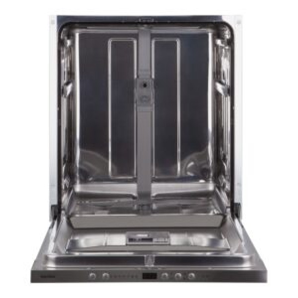 Посудомийна машина Interline DWI 965 DSO WA Sliding Door Посудомийна машина Interline DWI 965 DSO WA Sliding Door
