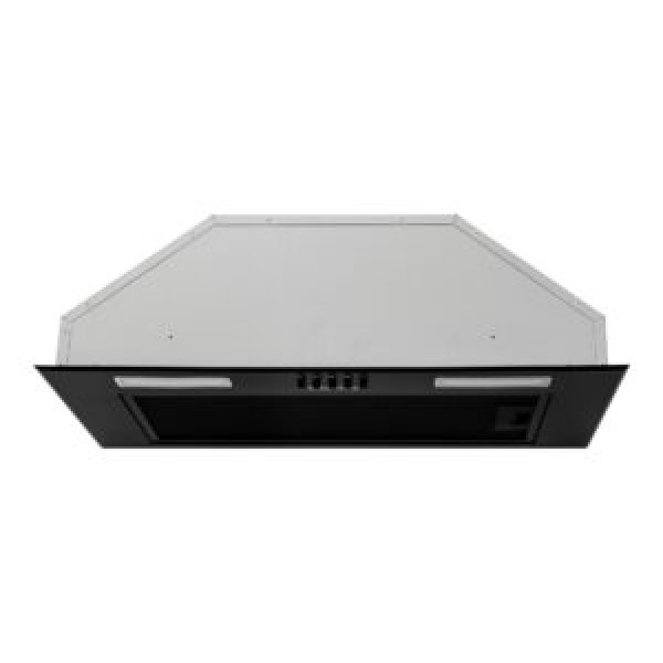 Витяжка Interline SMART S BL A/60/T Витяжка Interline SMART S BL A/60/T