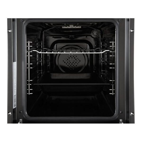 Духова шафа Interline OEG 170 MRN BB Духова шафа Interline OEG 170 MRN BB