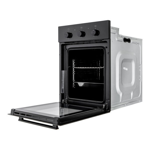 Духова шафа Interline OEG 170 MRN BB Духова шафа Interline OEG 170 MRN BB