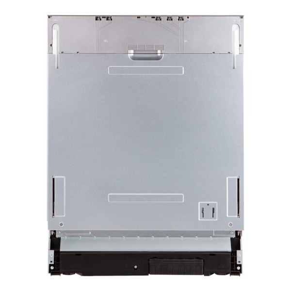 Посудомийна машина Interline DWI 965 DSO WA Sliding Door Посудомийна машина Interline DWI 965 DSO WA Sliding Door