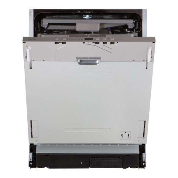 Посудомийна машина Interline DWI 965 DSO WA Sliding Door Посудомийна машина Interline DWI 965 DSO WA Sliding Door