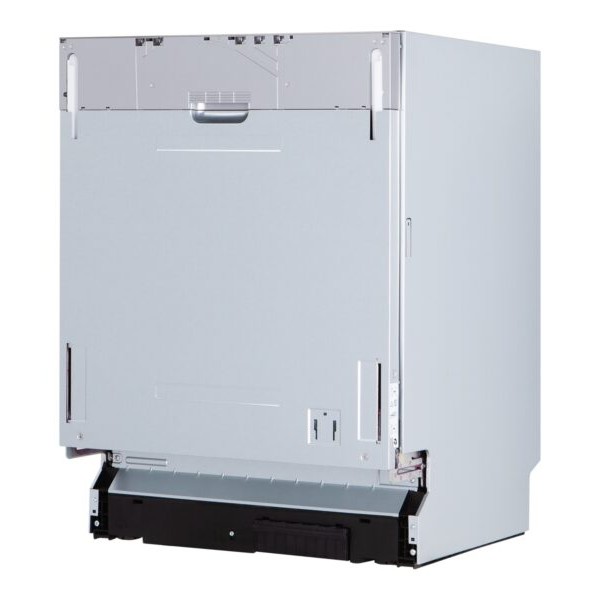 Посудомийна машина Interline DWI 965 DSO WA Sliding Door Посудомийна машина Interline DWI 965 DSO WA Sliding Door