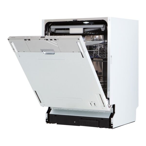 Посудомийна машина Interline DWI 965 DSO WA Sliding Door Посудомийна машина Interline DWI 965 DSO WA Sliding Door