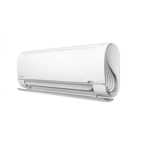 Кондиціонер Midea BreezeleSS FA-12N8D6-I/FA-12N8D6-O