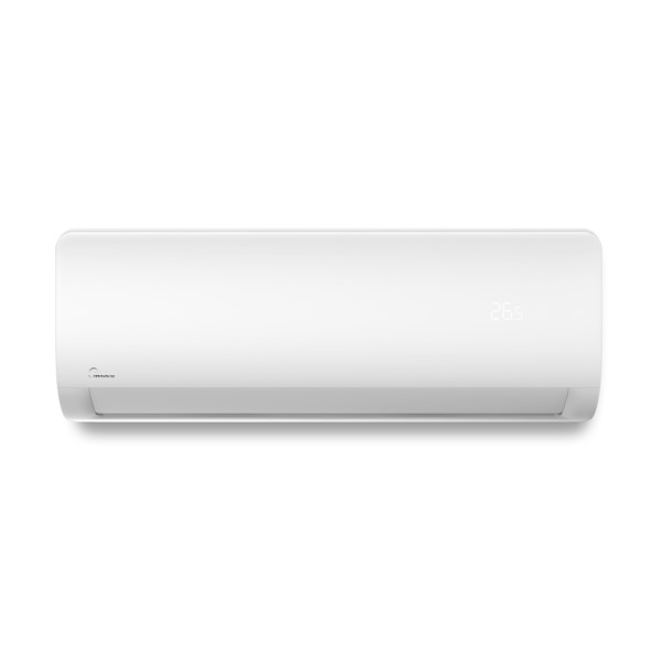 Кондиціонер Midea AG-07N8C2F-I /AG-07N8C2F-O
