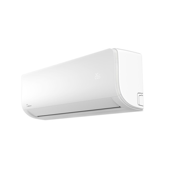Кондиціонер Midea AG-07N8C2F-I /AG-07N8C2F-O Кондиціонер Midea AG-07N8C2F-I /AG-07N8C2F-O