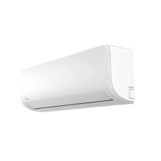 Кондиціонер Midea AG-09N8C2F-I /AG-09N8C2F-O