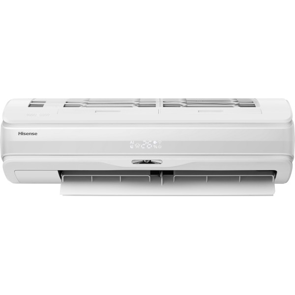 Кондиціонер Hisense QD35XU0A
