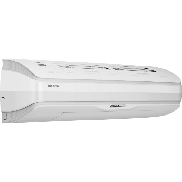 Кондиціонер Hisense QD35XU0A