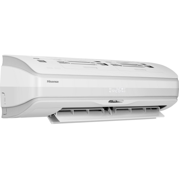 Кондиціонер Hisense QD35XU0A