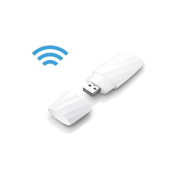Кондиціонер Midea BreezeleSS FA-12N8D6-I/FA-12N8D6-O Кондиціонер Midea BreezeleSS FA-12N8D6-I/FA-12N8D6-O
