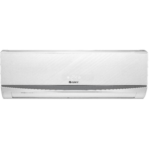 Кондиціонер GREE Stage Inverter GWH24QE-S6DBD2A