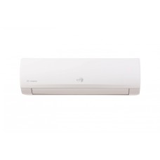 Кондиціонер EWT Clima S-090GDI-HRFN1