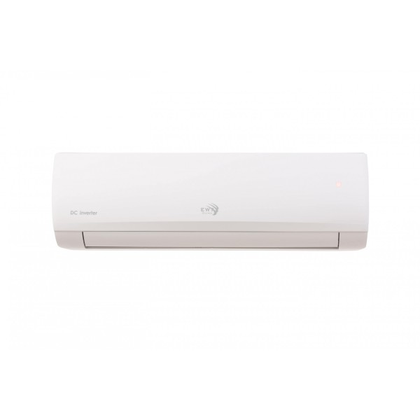 Кондиціонер EWT Clima S-090GDI-HRFN1