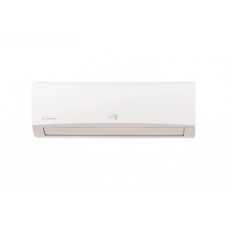 Кондиціонер EWT Clima S-120GDP-HRFN1