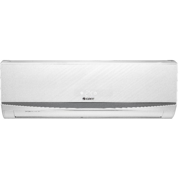 Кондиціонер Gree Stage GWH18QE-S6DBD2B