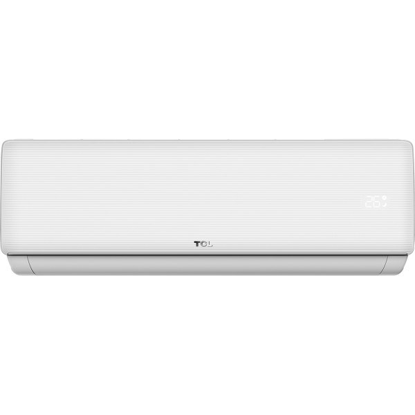 Кондиціонер TCL TAC-07CHSA/XAB1 On-Off WI-FI Ready