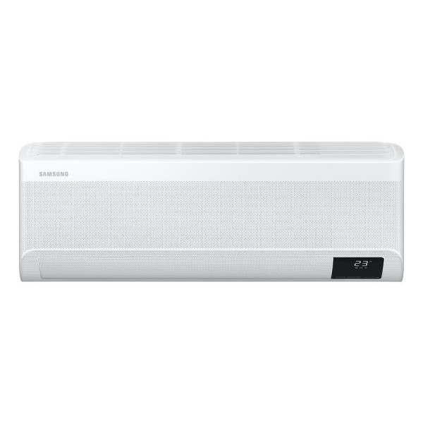Кондиціонер Samsung AR09BXFAMWKNUA