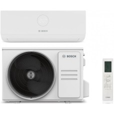 Кондиціонер Bosch Climate 3000i-Set 26 WE
