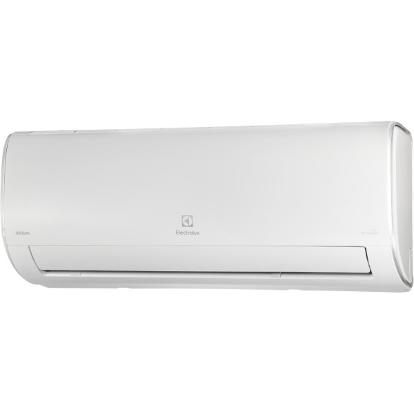 Кондиціонер Electrolux Atrium EACS/I-12HAT/N3 Кондиціонер Electrolux Atrium EACS/I-12HAT/N3