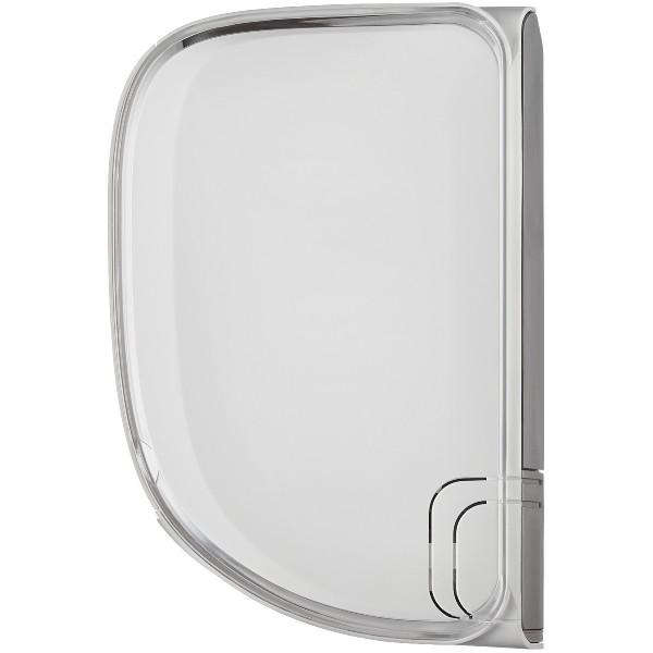 Кондиціонер Electrolux Atrium EACS/I-12HAT/N3 Кондиціонер Electrolux Atrium EACS/I-12HAT/N3