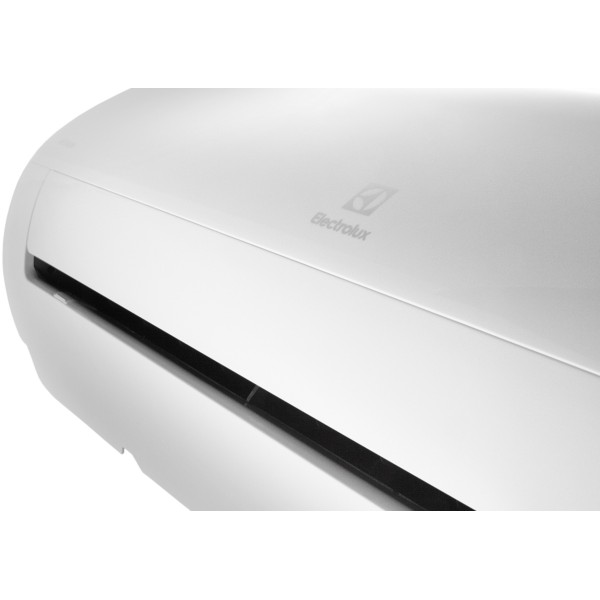 Кондиціонер Electrolux Atrium EACS/I-12HAT/N3 Кондиціонер Electrolux Atrium EACS/I-12HAT/N3