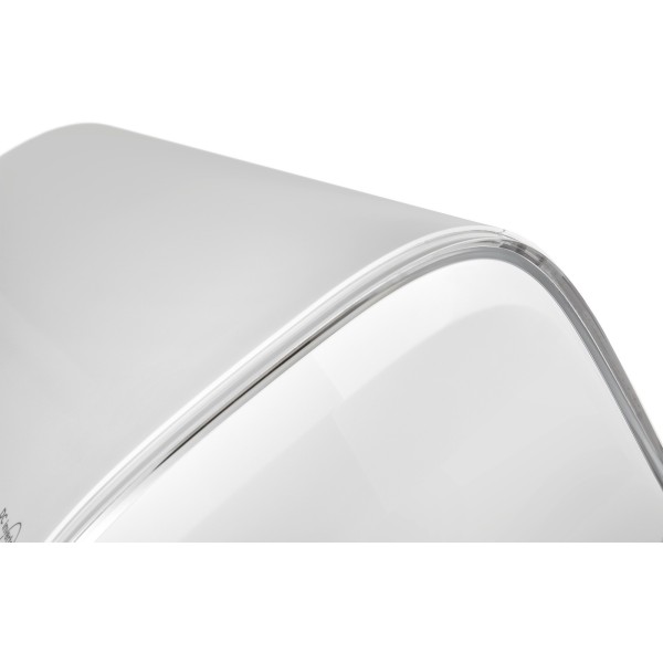 Кондиціонер Electrolux Atrium EACS/I-12HAT/N3 Кондиціонер Electrolux Atrium EACS/I-12HAT/N3