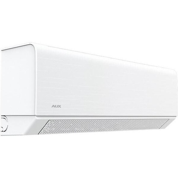 Кондиціонер AUX C-Smart AUX-12CAA
